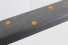 Soleira Porta Mala Toyota Hilux Sw4 1992-1995 Usado (634)