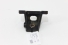 Suporte Coxim Motor Ld Hilux Sr 02/04 Usado (450)