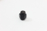 Porca Roda Hilux Sr 02/04 Usado (867)
