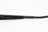 Haste Limpador Para-brisa  Ld Duster 12/17 Usado (280)