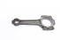 Biela Motor 4.9 Falcon 6cc F-1000 95/98 Usado (117)