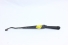 Haste Braço Limpador Para Brisa Ld S10 95/11 Usado (146)