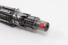 Eixo Entalhado F-1000 72/92 Usado (365)