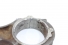 Biela Motor 2.5 Diesel L200 Outdoor 04/12 Usado (055)