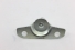 Dobradiça Tampa Traseira F-250 99/12 Ld