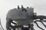 Chicote Motor Caixa Fusível 1.8 Flex Jeep Renegade 18/22 Usado (225)