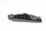 Guia Para-choque  Amarok 17/20 Le