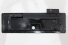 Tampa Porta Luvas F-1000 72/92 Usado (137)