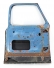 Porta Dianteira Le F-1000 72/92 Usado (629)