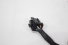 Chicote Porta Diant Ld Sportage 05/10 Usado (923)