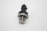 Sensor Flauta S10 2.8 180cv 12/17 Usado (659)