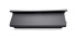 Caixa Porta Luvas Mb 712c/914c/1620/1622/2638/1218/1420/1718/1318/1215 Atron Cinza