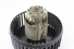 Motor Ventilador Ar Forçado Courier 96/13 Usado (250)