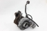 Turbina 2.2 Diesel Sprinter 313 02/11 Usado (394)