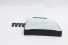 Lente Espelho Retrovisor Vw Constelation Convexo