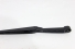 Haste Limpador Para-brisa Le S10 95/11 Usado (008)