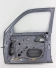 Porta Dianteira Ld Hilux Sw4 97/01 Usado (323)