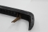 Para-choque Traseiro Fiat 147 Spazio 80/86 Usado (395)