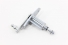 Pivo Limpador Vw Worker 00/06 Delivery 00/... Ld