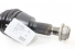 Semi Eixo Homocinética Tras Ld 3.6 V6 Captiva 08/15 Usado (026)
