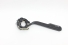 Chave Limpador Vw 8.120/8.150/... 00/06 Ospina