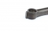 Biela Motor 4.9 Falcon 6cc F-1000 95/98 Usado (120)