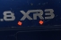 Capô Traseiro Porta Mala Escort Xr3 87/92 Usado (372)