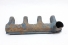 Coletor Admissão Mwm 229 4cc Valmet 62/65 Usado (055)