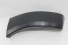 Alargador Para-choque  Hilux 05/11 (Padrão Original) Ld