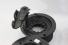 Freio Ar Roda Traseira Kit F-12000 95/98 Usado (817)