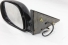 Espelho Retrovisor Elétrico Le S10 95/11 Usado (389)