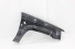 Para-lama Dianteiro Ld Cherokee Limited 93/98 Usado (178)