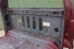 Cabine sem Portas F-250 99/12 Usado (219)