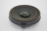 Alto Falante Porta Diant Ld Ranger 13/15 Usado (234)