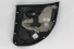 Forro Porta Traseira Le Jeep Renegade 15/22 Usado (773)