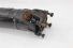 Cardan Traseiro 2.2 8v Gasolina Blazer 95/00 Usado (811)