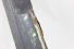 Painel Frontal Inferior F-1000 72/92 Usado (275)