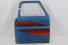 Porta Dianteira Ld F-1000 72/92 Usado (059)