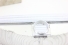 Lanterna Dianteira Cargo 03/... Cristal (Lente Lisa) Ld