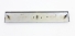 Plaqueta Emblema Ford Diesel F-11000 80/92 Usado (984)