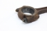 Biela Motor 2.7 Gasolina Topic 94/98 Usado (198)