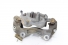 Pinça Diant Ld Mitsubishi Pajero Sport 2006-2011 Usado (962)
