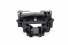 Placa Chave Seta Land Rover Freelander 2 2008-2010 Usado (228)