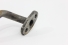 Cano Turbina Ranger 05/12 Usado (300)