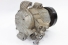 Compressor Ar Condicionado Vitara 11/15 Usado (979)