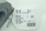 Tubo Água Motor Vw 8-140 94/99 Usado (499)