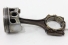 Pistão e Biela Std Rav4 94/00 Usado (276)