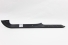 Soleira Porta Diant Ld D-20 85/96 Usado (289)