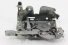 Fechadura Porta F-1000 72/92 Usado (025)