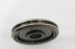 Luva com Miolo 3 e 4 Vw 8-120 00/12 Usado (476)